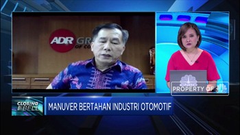 Perampingan Karyawan, Langkah Efisiensi SMSM