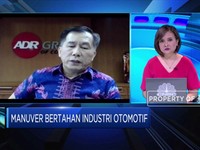 Perampingan Karyawan, Langkah Efisiensi SMSM