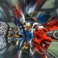 Ini Rencana PGN dari Efisiensi Hingga Program Jargas
