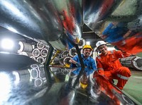 Ini Rencana PGN dari Efisiensi Hingga Program Jargas