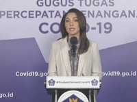 Bukan Cuma Corona, Hati-hati Demam Berdarah Juga Mewabah!