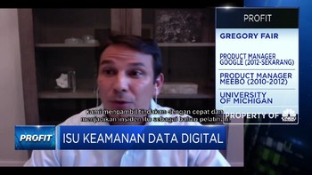 Kata Google Soal 32 Juta Pengguna Chrome Terancam Virus Jahat