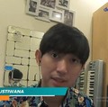 Pengalaman Eka Gustiwana, Musisi Putar Otak Kala Pandemi