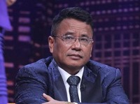 Hotman Paris: Kacab Maybank Pakai Uang Winda buat Main Forex