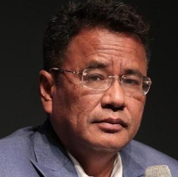 Hotman Paris Tantang Winda & Ayah Debat Soal Kasus Maybank