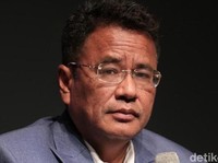 Hotman Paris Hitung Pengusaha Hiburan Bisa Bayar Pajak 100% ke Negara