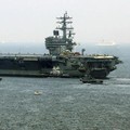 AS Kirim Ribuan Tentara ke Tetangga RI, Siaga Perang Dunia?