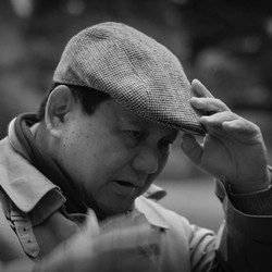 Anggaran 'Jumbo' Prabowo Rp 136,9 T di 2021 Masih Kurang?