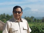 Rencana Bujet Prabowo Belanja Alutsista Tembus Rp 1.750 T?