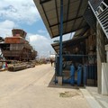 Kuartal I Tak Tercapai, Target 1 Juta Barel Masih Realistis?
