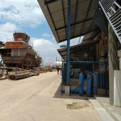 Kuartal I Tak Tercapai, Target 1 Juta Barel Masih Realistis?