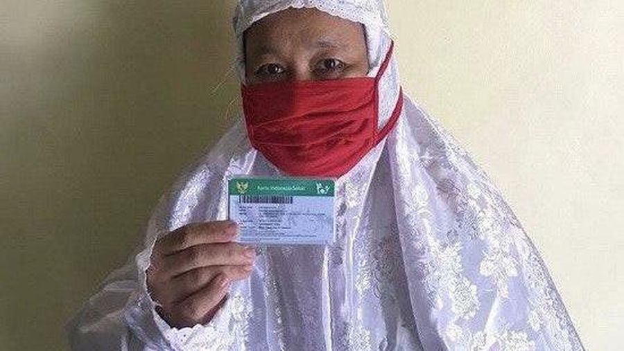 Dok: BPJS Kesehatan