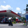 Produk Bensin Indonesia Paling Banyak di antara 10 Negara