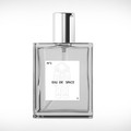 Mau Tahu Wangi Parfum Luar Angkasa? Simak Nih!