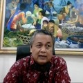 Sharing The Pain dengan Pemerintah, BI Rela Modalnya Tergerus