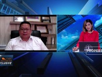 KIW: Harga Lahan Lebih Kompetitif, Daya Tarik KIT Batang