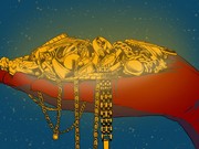 Benarkah Emas adalah Investasi Terbaik saat ini?