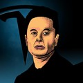 Adu Unggul Tesla dan Toyota di Atas Kertas, Ini Juaranya