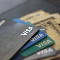 Bukan Visa & Mastercard, Kartu Kredit RI Bisa Dipakai di LN?