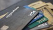 Bukan Visa & Mastercard, Kartu Kredit RI Bisa Dipakai di LN?