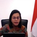 Negara Islam pun Berutang, Apa Salah RI?