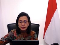 Ini 7 BPD yang Dapat Titipan Dana Rp 11,5 T dari Sri Mulyani