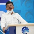 Menkominfo Jelaskan Lagi Lelang Multipleksing Siaran Digital