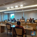 Gara-gara Minta CSR, Pimpinan DPR Panggil Petinggi Komisi VII