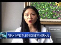 Schroders: Obligasi, Kelas Aset Investasi Terbaik Saat Ini