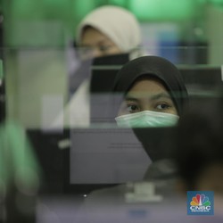 Link Download Sertifikat Nilai UTBK SNBT 2023 Dibuka, Cek!