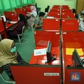 Belum Lolos SNBP, Catat Link & Cara Daftar UTBK SNBT 2024