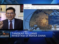 Aberdeen Sebut 3 Faktor Penopang outlook Ekonomi di H2-2020