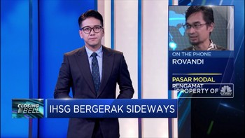 Analis: Peningkatan Cadev Juni 2020 Topang Penguatan Rupiah