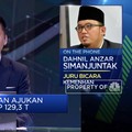 Anggaran Prabowo untuk Kemhan Rp 129 Triliun, Ini Alokasinya