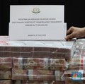 MI Sinarmas Kembalikan Rp 77 M, Kejagung Tunggu 12 MI Lainnya