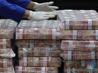 Tok! Sinarmas Asset Management Terdakwa Korporasi Jiwasraya