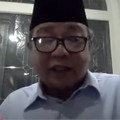 Keras! Eks Gubernur BI: Saya Tak Setuju OJK Dibubarkan