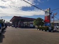 Penyaluran BBM & LPG di Jepara Berjalan Normal Pasca Gempa