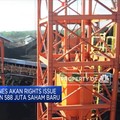 GEMS Akan Rights Issue Melalui Penerbitan 588 Juta Saham Baru