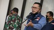 Diprotes Kang Emil, Jasa Marga Beri Diskon Tarif Tol JKT-BDG
