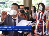 Kejagung Panggil 13 MI Terkait Kasus Jiwasraya