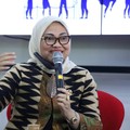 Hore! Menaker Ida Sebut Subsidi Gaji Tahap III Cair Jumat