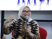 Cek Rekening, Subsidi Gaji Rp 600 Ribu Sudah Masuk Belum?