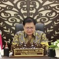 Pos Anggaran Penanganan Covid-19 & PEN Dirombak, Ada Apa?
