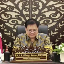 Pos Anggaran Penanganan Covid-19 & PEN Dirombak, Ada Apa?