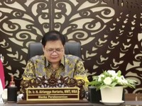 Pos Anggaran Penanganan Covid-19 & PEN Dirombak, Ada Apa?