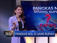 Pangkas Nol Di Uang Rupiah