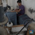 Kabar Baik Usai Lebaran: Pengusaha Tekstil Banjir Order, Ini Efeknya