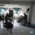 Modus Ajaib Impor Tekstil: Dibeking, Kloning, 'Sulap' Dokumen