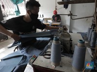 Eksportir Mulai Goyang, Pihak Importir Banyak yang Ngutang
